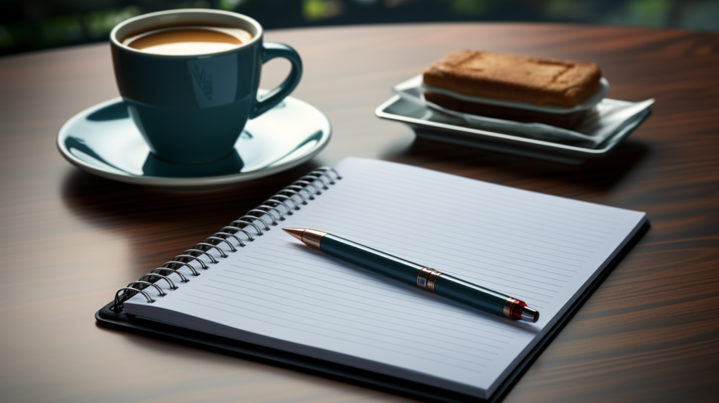 10 Daily Habits to Boost Your Self-Esteem